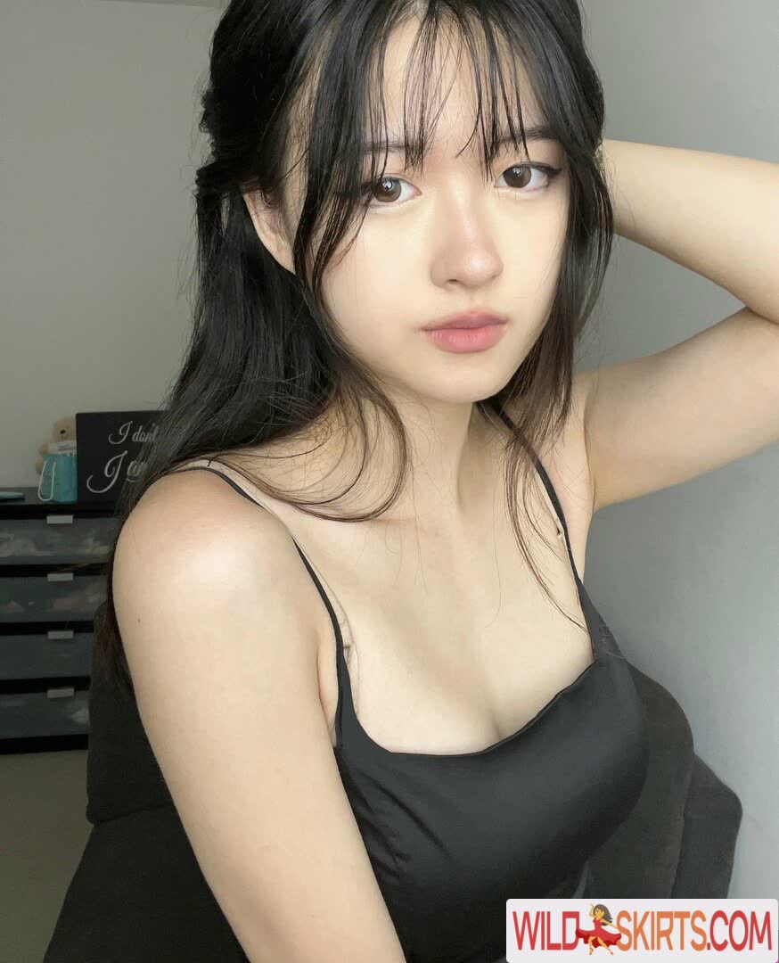 Vkimm / phamviettam / vkimmx nude OnlyFans, Instagram leaked photo #13