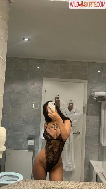 vlasyaxx nude OnlyFans, Instagram leaked photo #11