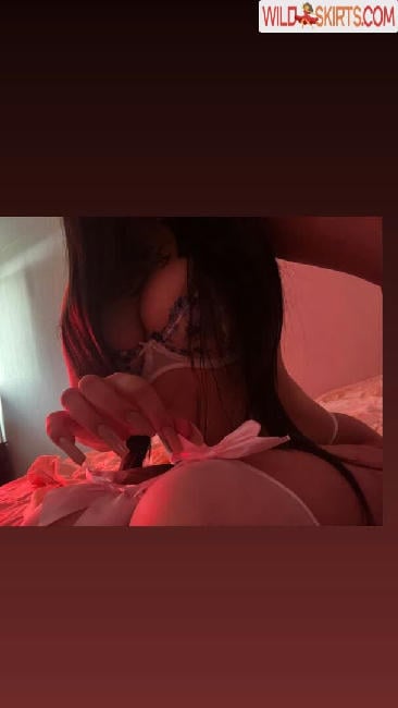 vlasyaxx nude OnlyFans, Instagram leaked photo #41