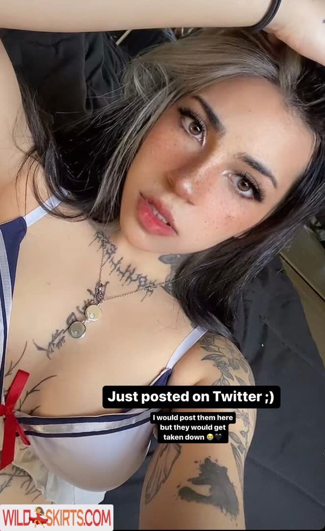 Vlogigurl / gurl / onlyfansgurl / vlogigurl nude OnlyFans, Instagram leaked photo #13