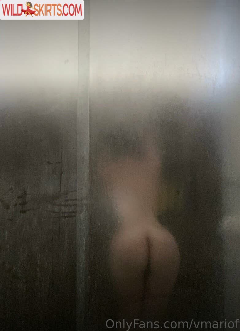 vmariof / Mari 💃🏻 / mari_salarda / vmariof nude OnlyFans, Instagram leaked photo #29