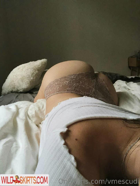 vmescudi / veronikamescudi / vmescudi nude OnlyFans, Instagram leaked photo #53