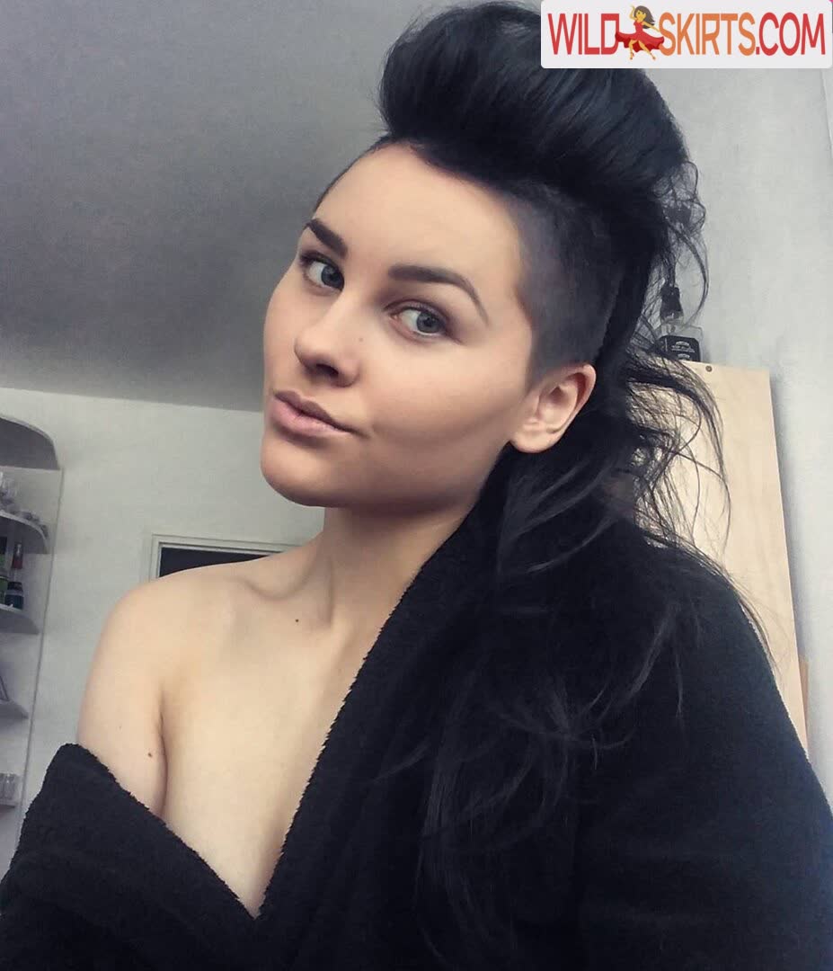 VMissyB / venlahelenaa / vmissyb nude OnlyFans, Instagram leaked photo #71