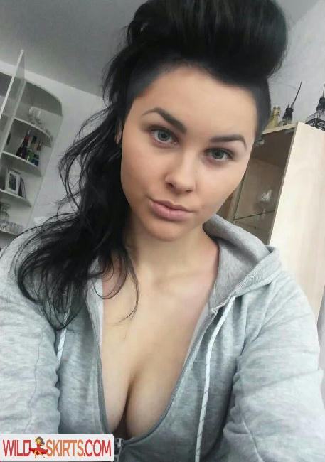 VMissyB / venlahelenaa / vmissyb nude OnlyFans, Instagram leaked photo #69