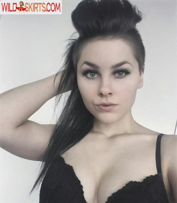 VMissyB / venlahelenaa / vmissyb nude OnlyFans, Instagram leaked photo #79