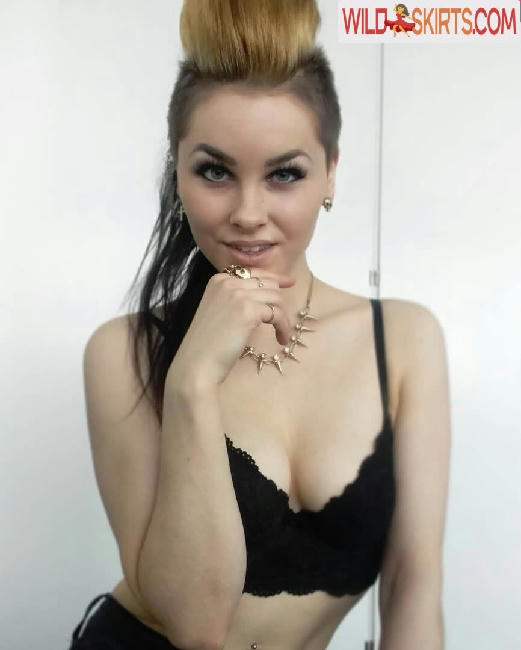 VMissyB / venlahelenaa / vmissyb nude OnlyFans, Instagram leaked photo #88