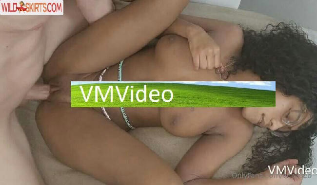 vmvideo / vimeo / vmvideo nude OnlyFans, Instagram leaked photo #79