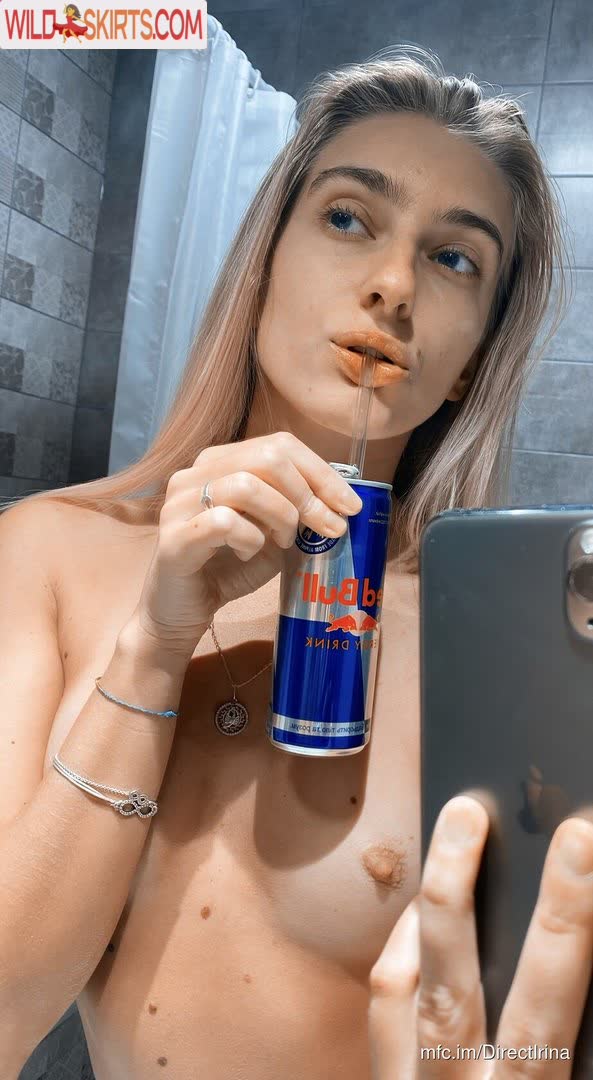 Vodka_Queen nude leaked photo #4