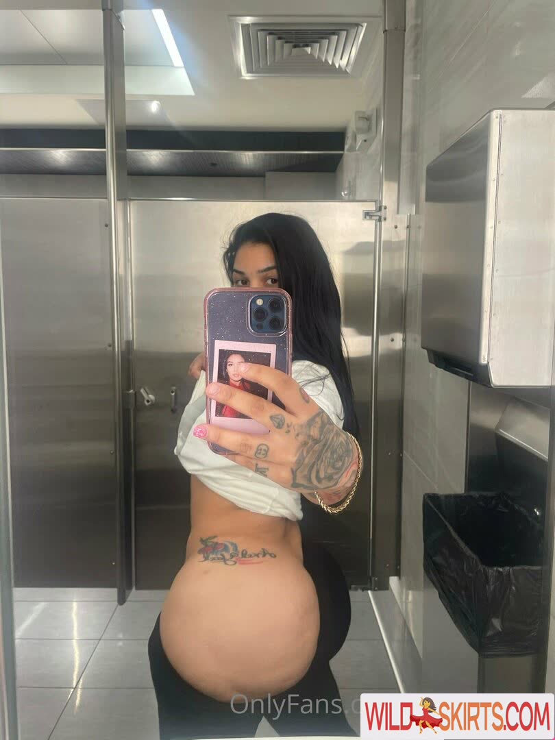 vonmarye0 / 00penelopexo / vonmarye0 nude OnlyFans, Instagram leaked photo #1