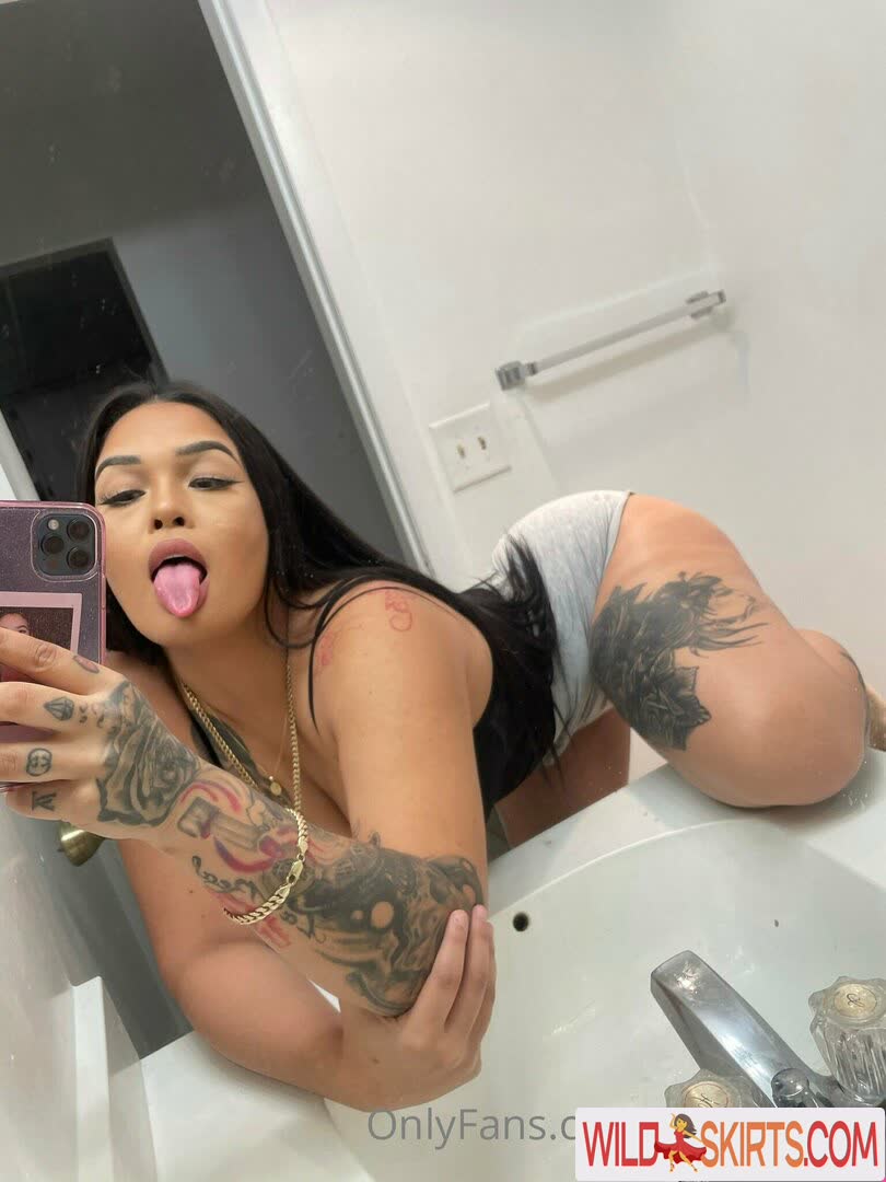 vonmarye0 / 00penelopexo / vonmarye0 nude OnlyFans, Instagram leaked photo #8