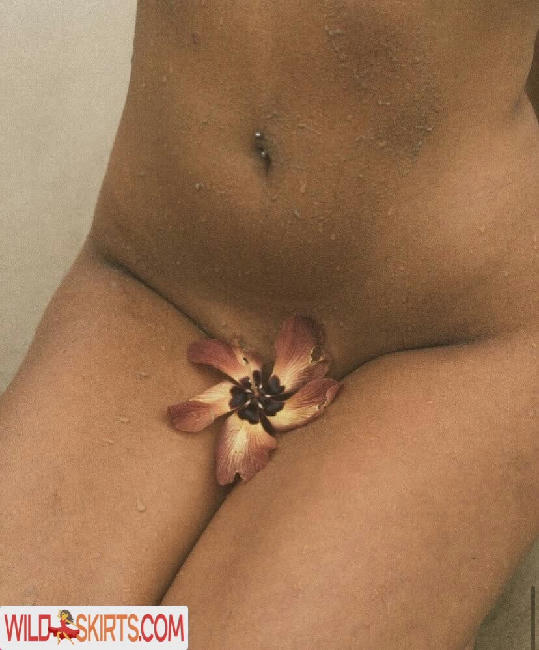 voodoopussaay / voodoo.pussay / voodoopussaay nude OnlyFans, Instagram leaked photo #13