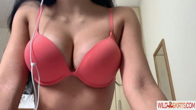 Voulezj / Juju / voulezj nude OnlyFans, Instagram leaked photo #97