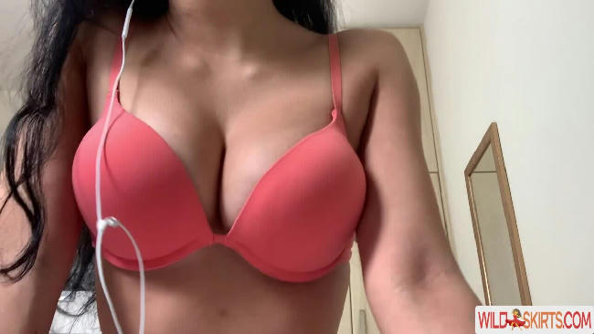 Voulezj / Juju / voulezj nude OnlyFans, Instagram leaked photo #95