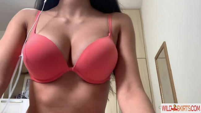 Voulezj / Juju / voulezj nude OnlyFans, Instagram leaked photo #133