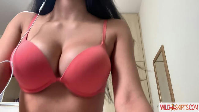 Voulezj / Juju / voulezj nude OnlyFans, Instagram leaked photo #106