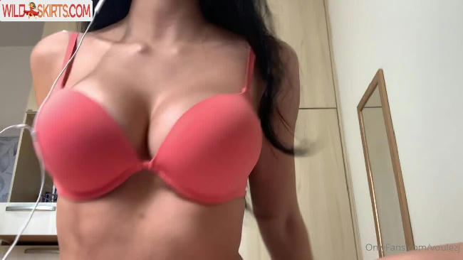 Voulezj / Juju / voulezj nude OnlyFans, Instagram leaked photo #108