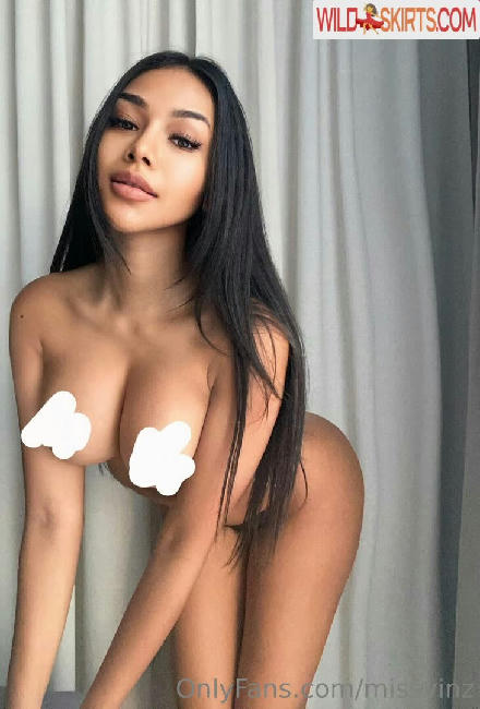 vprincessss nude OnlyFans, Instagram leaked photo #9