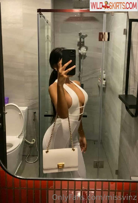 vprincessss nude OnlyFans, Instagram leaked photo #15