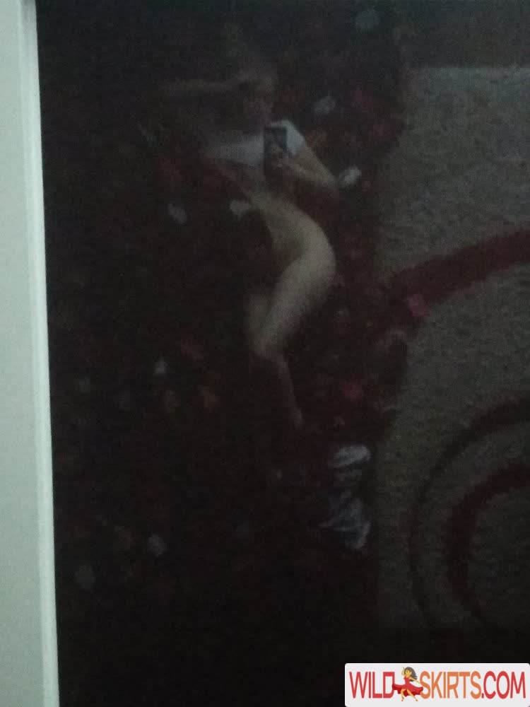 Vrednashka nude leaked photo #8