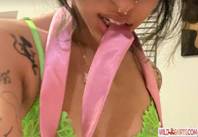 Vswrld / vswrld nude OnlyFans, Instagram leaked photo #52