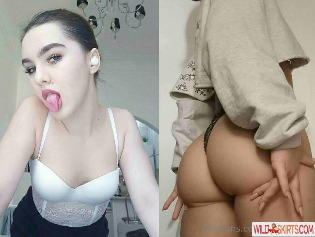 vulgar_nun / vulgar_nun / vulgar_nuns nude OnlyFans, Instagram leaked photo #21
