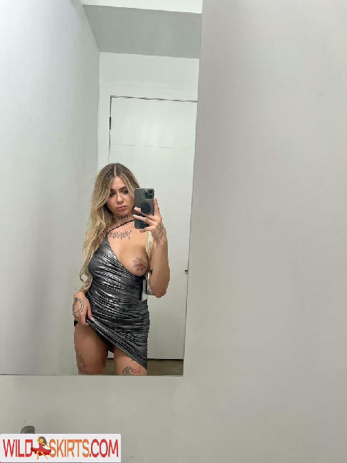 vulgart / larkatomarka / vulgart nude OnlyFans, Instagram leaked photo #4