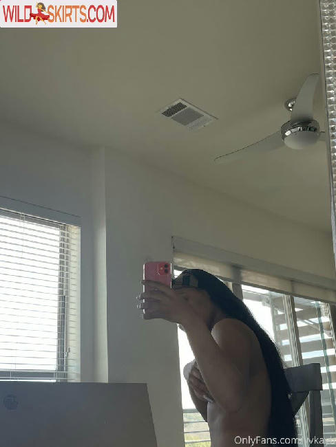 vvkayb / vixenkayb / vvkayb nude OnlyFans, Instagram leaked photo #10