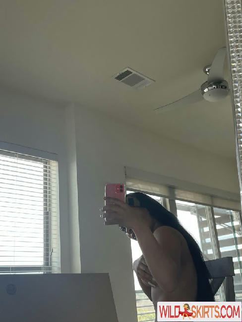 vvkayb / vixenkayb / vvkayb nude OnlyFans, Instagram leaked photo #18