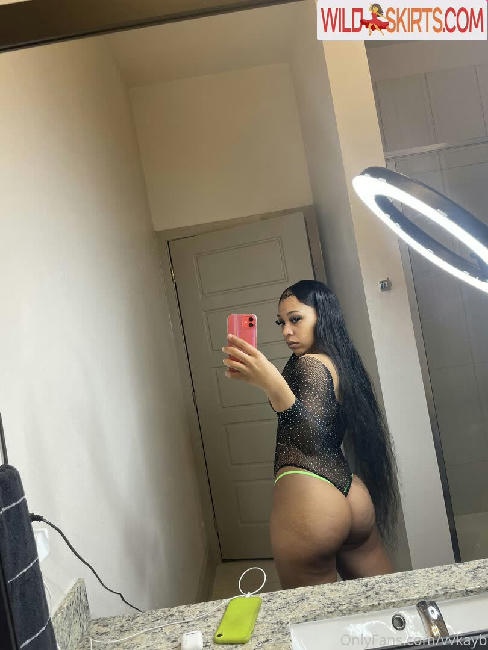 vvkayb / vixenkayb / vvkayb nude OnlyFans, Instagram leaked photo #28