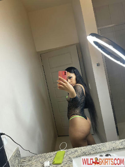 vvkayb / vixenkayb / vvkayb nude OnlyFans, Instagram leaked photo #30