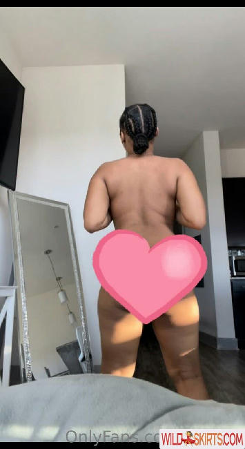 vvkayb / vixenkayb / vvkayb nude OnlyFans, Instagram leaked photo #77