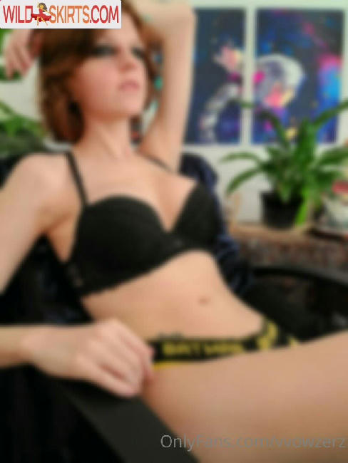 vvowzerz / VVowzerz / vvovvzerz nude OnlyFans, Instagram leaked photo #4