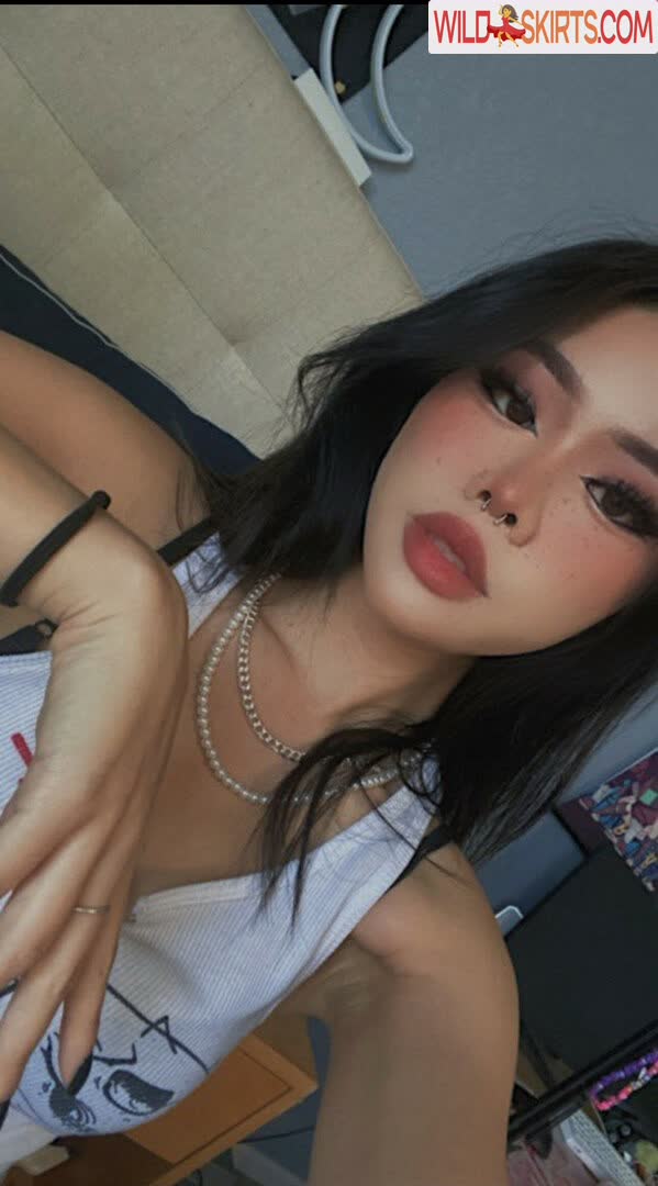 Vy Tran / Teriyakvy / itsafterfive nude OnlyFans, Instagram leaked photo #2