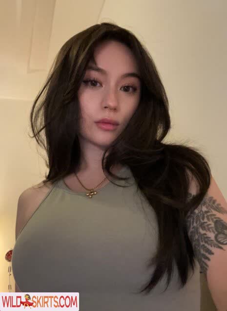 Vylerria / Jadeyanh / Vylerria / ja.dey / vy_beby nude OnlyFans, Instagram leaked photo #10