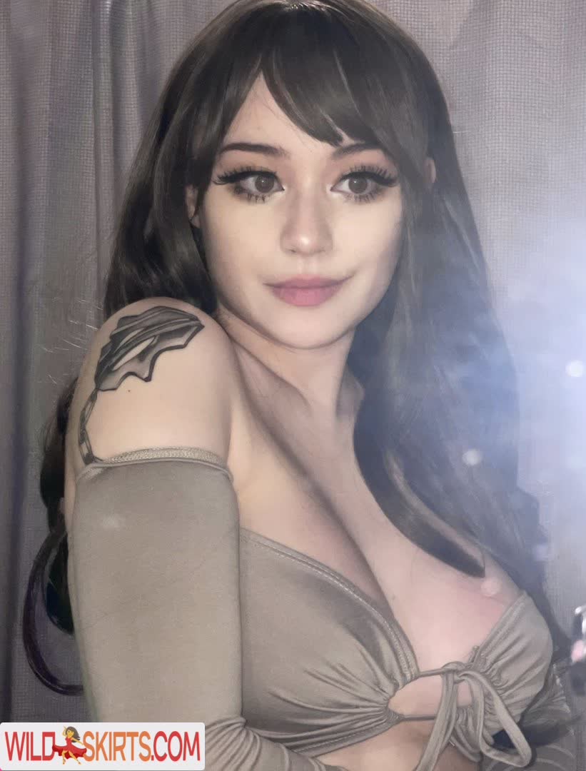 Vylerria / Jadeyanh / Vylerria / ja.dey / vy_beby nude OnlyFans, Instagram leaked photo #20