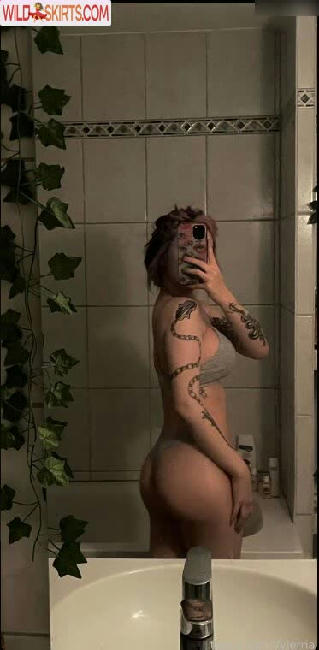 Vylerria / Jadeyanh / Vylerria / ja.dey / vy_beby nude OnlyFans, Instagram leaked photo #62