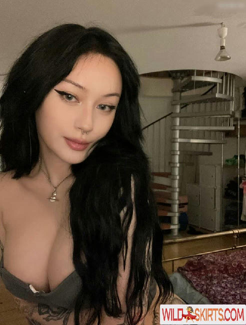 Vylerria / Jadeyanh / Vylerria / ja.dey / vy_beby nude OnlyFans, Instagram leaked photo #98