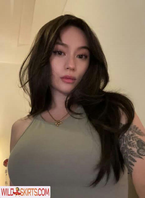 Vylerria / Jadeyanh / Vylerria / ja.dey / vy_beby nude OnlyFans, Instagram leaked photo #124