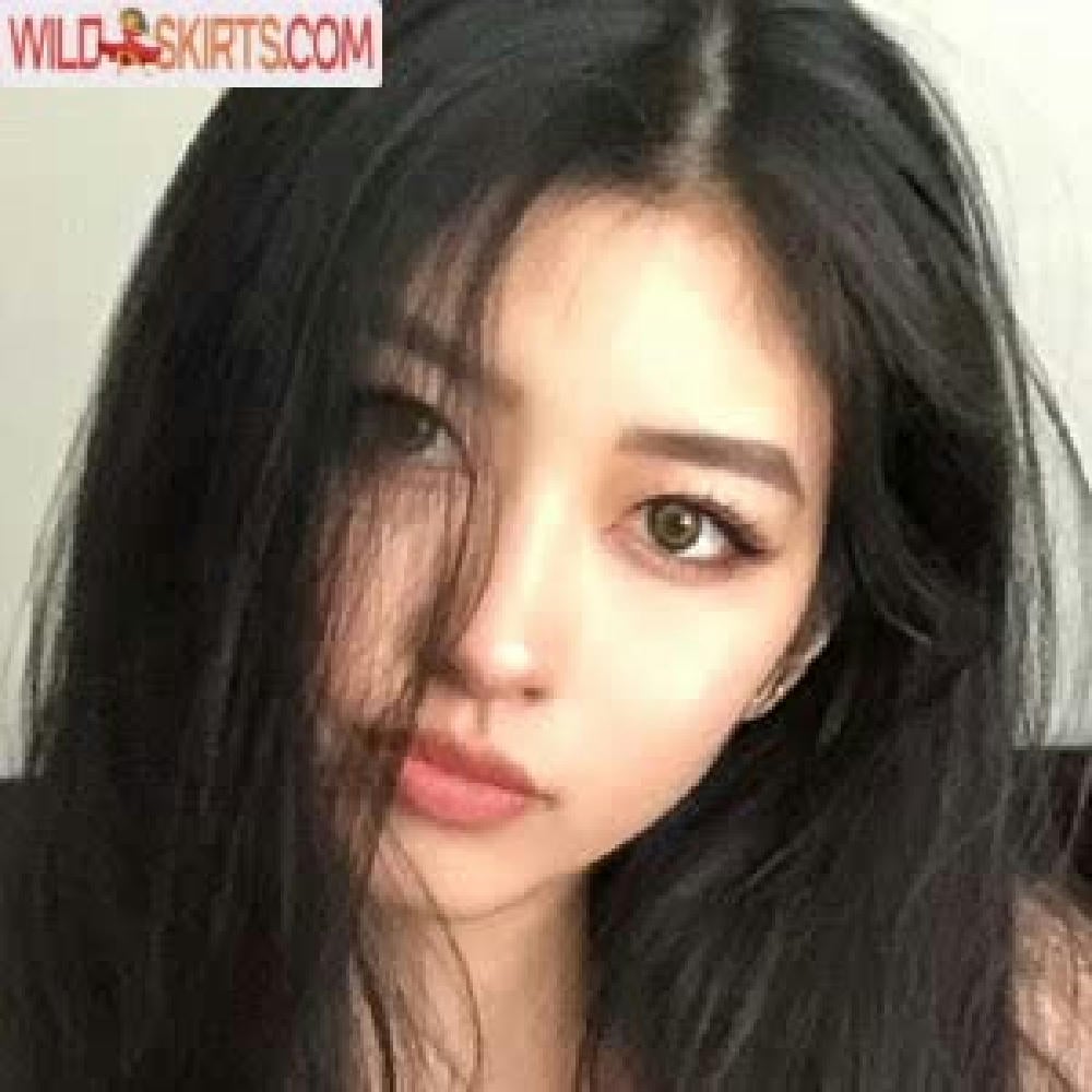 Vyxia Vyxphan / vyxphan nude OnlyFans leaked photo #33