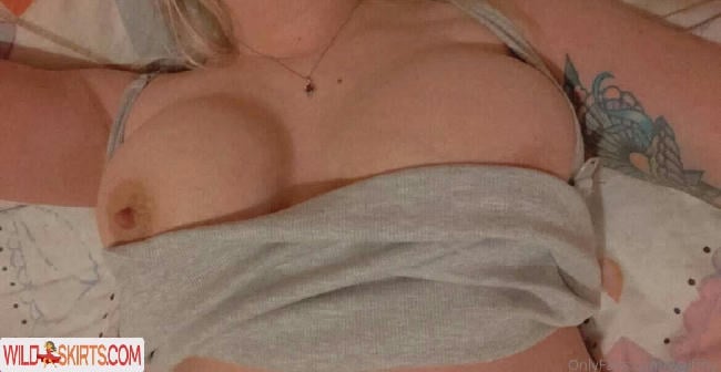 Waifmu / Waifmew / waifmu nude OnlyFans leaked photo #5