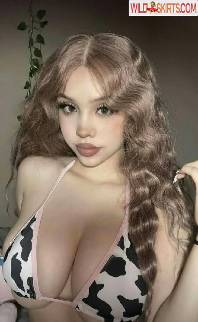 Waifuafterhours / bumassburner / waifuafterhours / yurrrilol nude OnlyFans, Instagram leaked photo #61