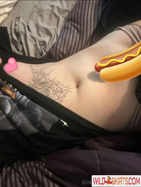 Waifuta /  / Cas / waifuta nude OnlyFans, Instagram leaked photo #18