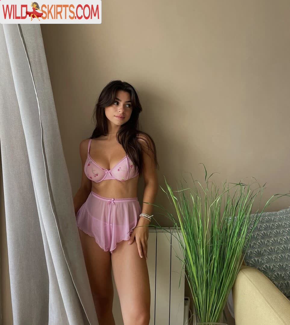 Wailcester / wailcester nude OnlyFans, Instagram leaked photo #11