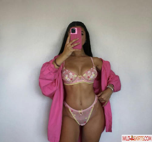 Wailcester / wailcester nude OnlyFans, Instagram leaked photo #24