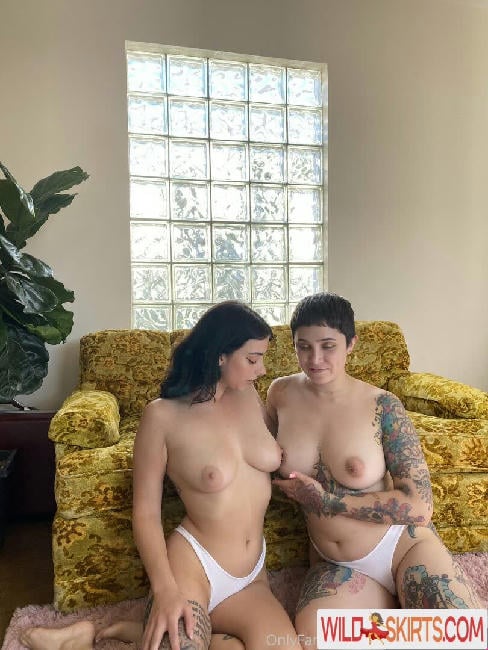 wakeynbakeynakey nude OnlyFans, Instagram leaked photo #57