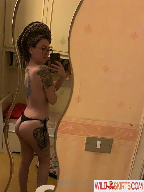 walis93 / Walis / _walis_ / walis93 nude OnlyFans, Instagram leaked photo #96