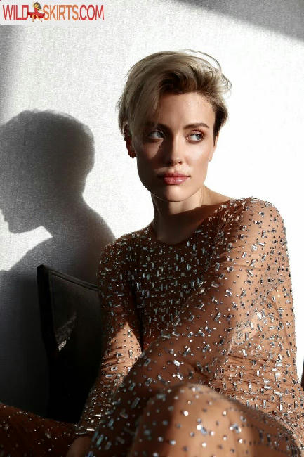 Wallis Day / wallisday nude Instagram leaked photo #304