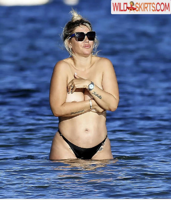 Wanda Nara / Icardi / wanda_nara nude Instagram leaked photo #177