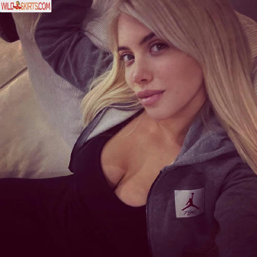 Wanda Nara / Icardi / wanda_nara nude Instagram leaked photo #94