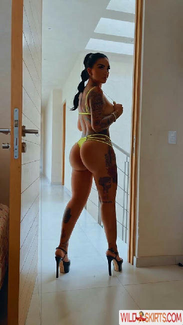 Wanders Lover / wanderslover / wandersloveroficial nude OnlyFans, Instagram leaked photo #21